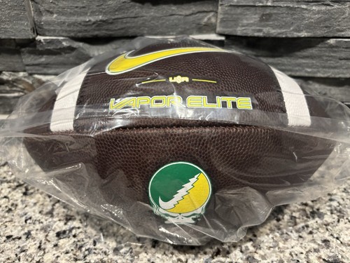 Limited edition oregon - limited,