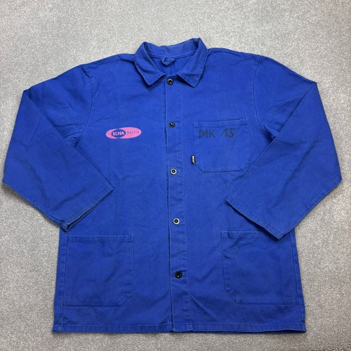 Veste française adulte - , grand