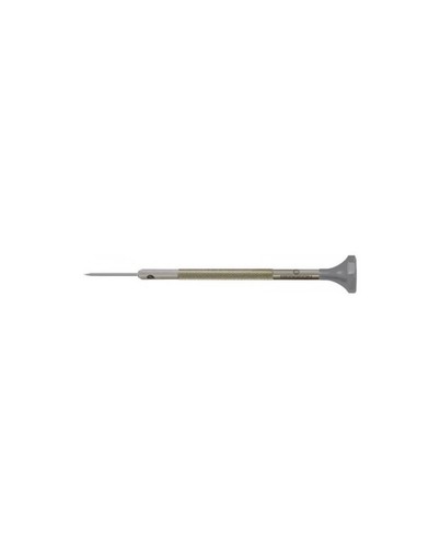 Bergeon 30081 110 tournevis - 30081-110,