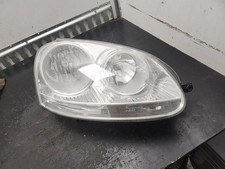 Optique avant principal droit