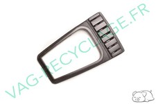 ♻️Cache soufflet de levier de vitesse 191863216 pour Golf 2 et Jetta 2