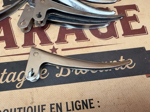 Nos poignée frein levier - 1, de