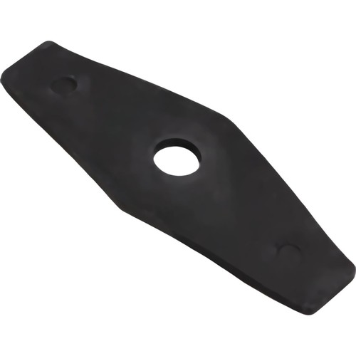 Lame pour tondeuse porte wolf - pour,