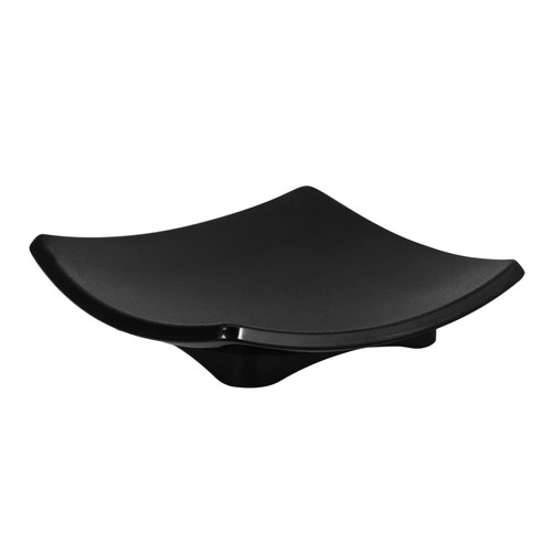 Support savon douche boîte - savon,