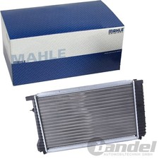 MAHLE Radiateur Refroidisseur
