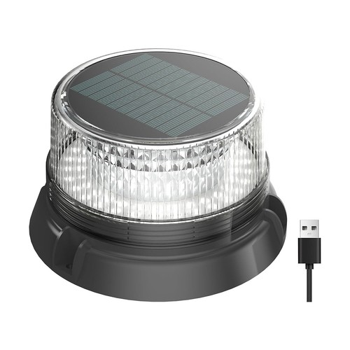 Feu mouillage led pour - de,