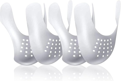 Paires anti plis - paires,