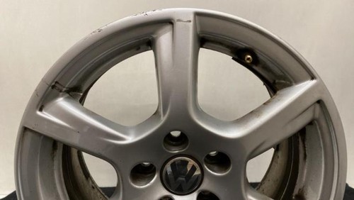 Jante volkswagen polo - volkswagen, 5