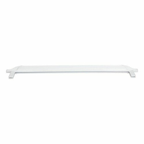 Barre plaque verre - barre,