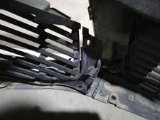 1617941180 enjoliveur