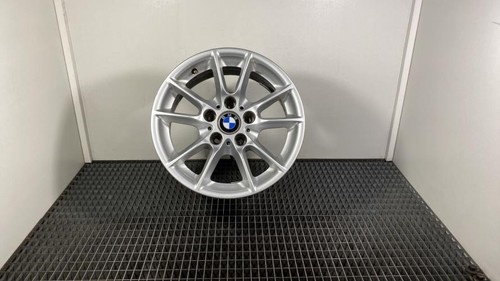 Jante bmw serie e39 - e39, 2