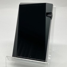 Astell&Kern A&norma SR25 Onyx