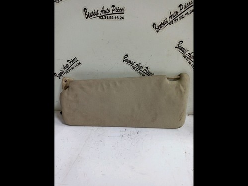 Pare soleil droit jaguar 1 - pare,