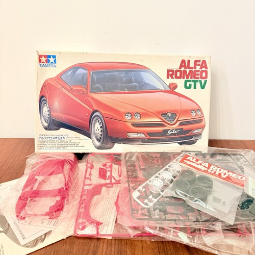 Kit montage tamiya - kit,