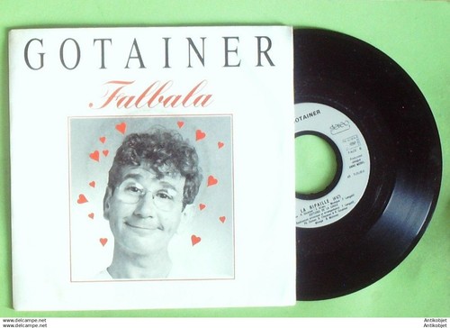 Gotainer richard 45t - gotainer, sp