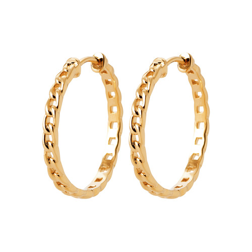 Boucles oreilles créoles - boucles, d'oreilles