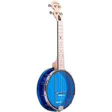 Gold Tone Little Gem Banjo