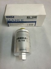 Land Rover Defender V8/6 Cyl