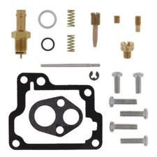 Set Révision Carburateur pour