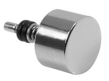 Casio G-Shock Gâchette Inox