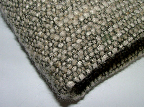 Tissu ameublement tissé - tissu,