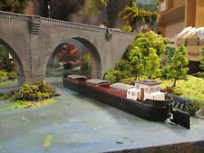 Ingamo3D réf : 047001