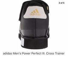 Adidas NEW Leistung