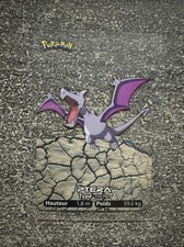 Carte pokémon transparente - pokÉmon, /
