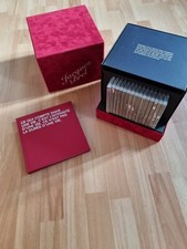 JACQUES BREL -  L'INTEGRAL -Coffret - BOX Cd - NEUF