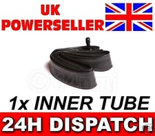 24 INCH Inner Tube Tubes 1.75