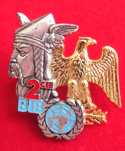Opex infanterie 92e 2e - infanterie,, ri,