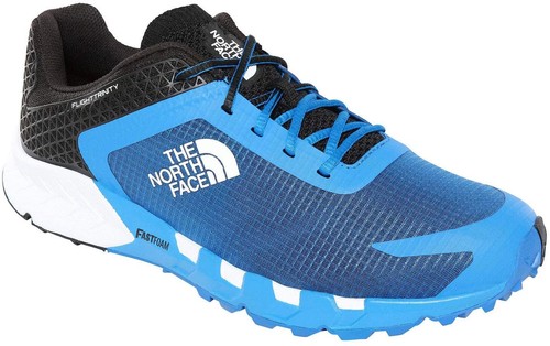 The north face - north,