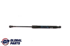 BMW E84 Avant Gauche Droite Capot Ressort a Pression de Gaz Rabat Moteur 2990344