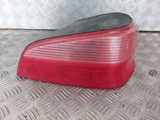 Feu arrière droit - PEUGEOT