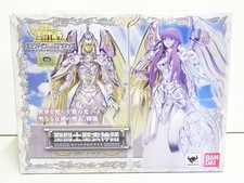 Figurine Saint Myth Cloth