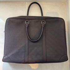 Sac louis vuitton damier - sac,