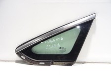 Custode avant gauche OPEL ASTRA J GTC 39033495