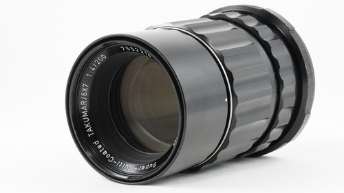 Problème objectif pentax - 【problème】objectif,