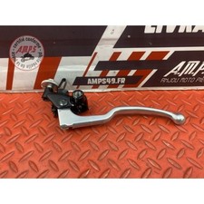 Cocotte d'embrayage avec levier Yamaha FZ1 1000 2006 à 2015