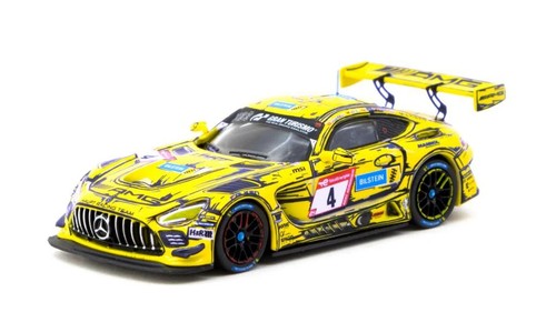 Mercedes amg gt3 - mercedes,