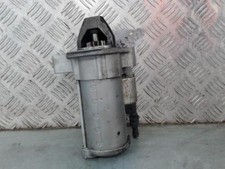 Demarreur PEUGEOT 208 1 PHASE