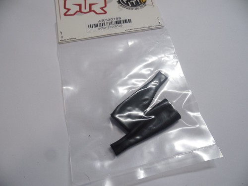 Arrma ar330199 rubber shock - arrma,