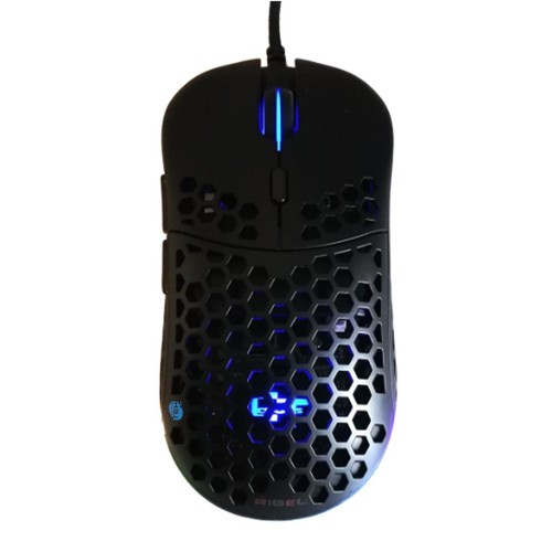 Souris gaming rgb - gaming,