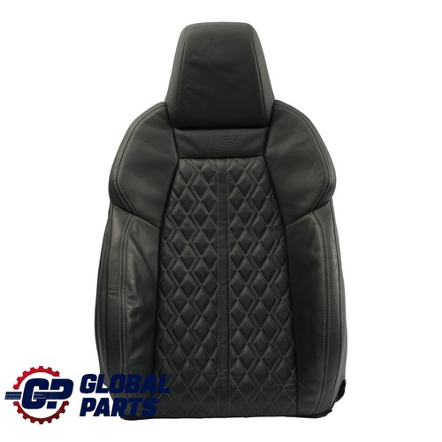 Audi siège avant droit - 8y,