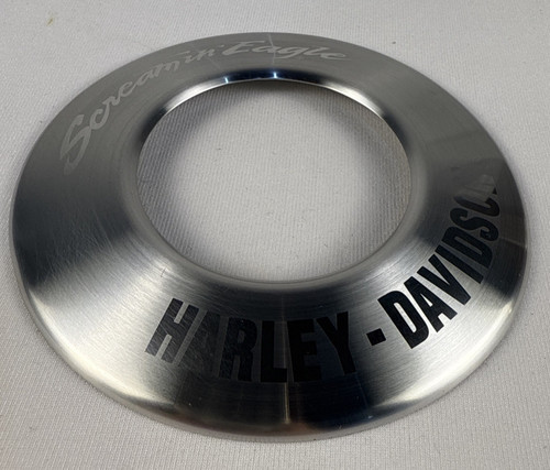 Harley davidson screamin - harley,
