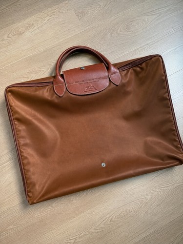 Longchamp les plages - longchamp,
