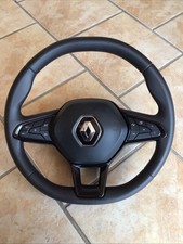 volant renault Kangoo, Trafic