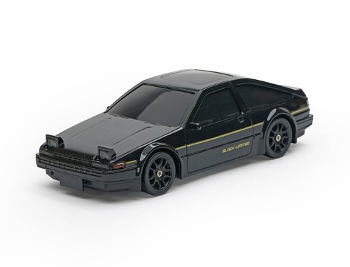 Voiture drift zee - voiture, rc
