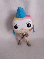 Figurine Funko POP Games GOON