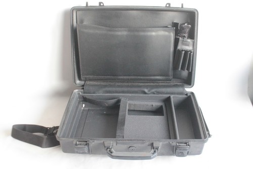 Pelican case 1490 porte - 1490,